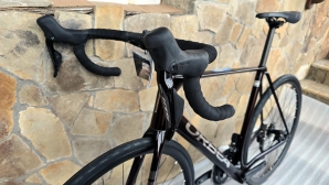 Orbea ORCA 105 Di2 Disk (Етт 560)