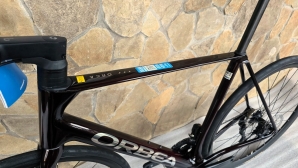 Orbea ORCA 105 Di2 Disk (Етт 560)