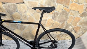 Orbea ORCA 105 Di2 Disk (Етт 560)