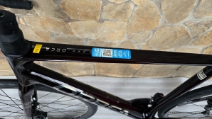 Orbea ORCA 105 Di2 Disk (Етт 560)