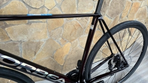 Orbea ORCA 105 Di2 Disk (Етт 560)