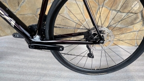 Orbea ORCA 105 Di2 Disk (Етт 560)