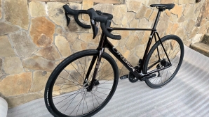Orbea ORCA 105 Di2 Disk (Етт 560)