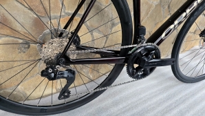 Orbea ORCA 105 Di2 Disk (Етт 560)