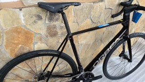 Orbea ORCA 105 Di2 Disk (Етт 560)