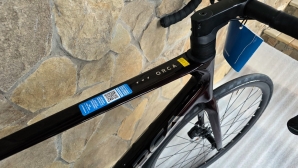 Orbea ORCA 105 Di2 Disk (Етт 560)