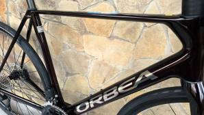 Orbea ORCA 105 Di2 Disk (Етт 560)