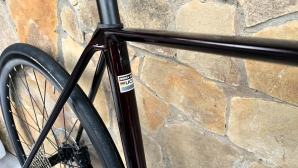 Orbea ORCA 105 Di2 Disk (Етт 560)