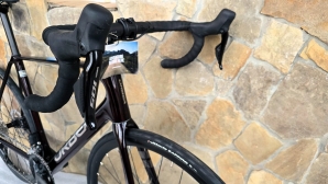 Orbea ORCA 105 Di2 Disk (Етт 560)