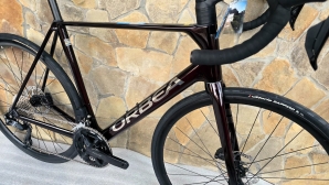 Orbea ORCA 105 Di2 Disk (Етт 560)