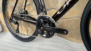 Orbea ORCA 105 Di2 Disk (Етт 560)