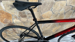 Look Huez 785 Shimano 105 (Ett 559)