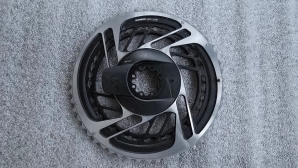 SRAM RED AXS Power Meter Kit – 52/39t