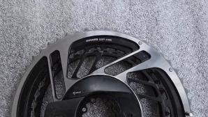 SRAM RED AXS Power Meter Kit – 52/39t