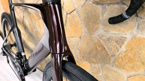 Scott Foil RC Ultegra Di2 Disc (Ett 565)