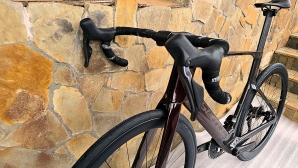 Scott Foil RC Ultegra Di2 Disc (Ett 565)