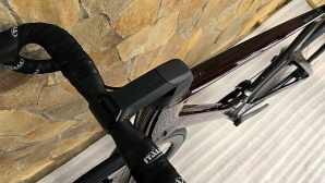 Scott Foil RC Ultegra Di2 Disc (Ett 565)