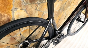 Scott Foil RC Ultegra Di2 Disc (Ett 565)