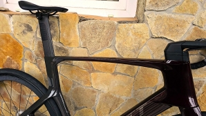 Scott Foil RC Ultegra Di2 Disc (Ett 565)