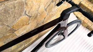 Scott Foil RC Ultegra Di2 Disc (Ett 565)