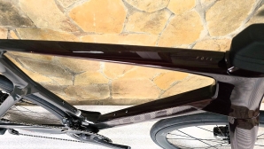 Scott Foil RC Ultegra Di2 Disc (Ett 565)