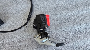 Sram Red\Force eTap AXS upgrade kit