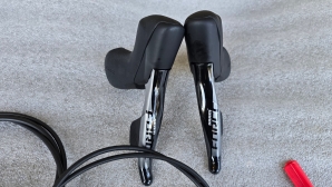 Sram Red\Force eTap AXS upgrade kit