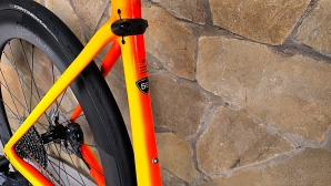 Specialized Roubaix eTap AXS Powermetr (Ett 576)