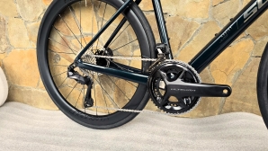 SCOTT Addict 20 Ultegra (Ett 555)