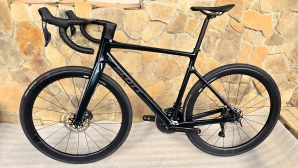 SCOTT Addict 20 Ultegra (Ett 555)