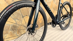 SCOTT Addict 20 Ultegra (Ett 555)