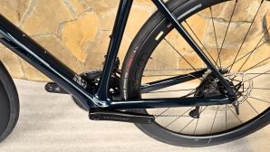 SCOTT Addict 20 Ultegra (Ett 555)