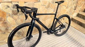 SCOTT Addict 20 Ultegra (Ett 555)