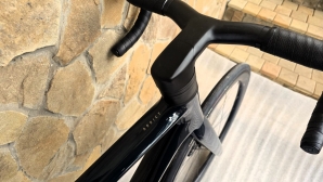 SCOTT Addict 20 Ultegra (Ett 555)