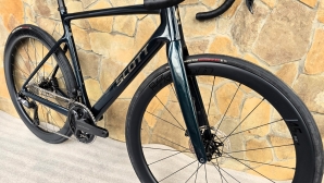 SCOTT Addict 20 Ultegra (Ett 555)