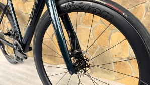 SCOTT Addict 20 Ultegra (Ett 555)