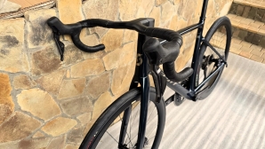 SCOTT Addict 20 Ultegra (Ett 555)