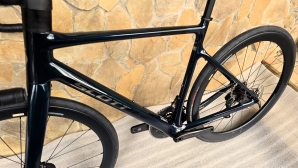 SCOTT Addict 20 Ultegra (Ett 555)