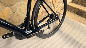 SCOTT Addict 20 Ultegra (Ett 555)