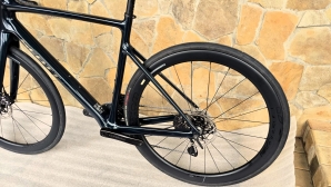 SCOTT Addict 20 Ultegra (Ett 555)