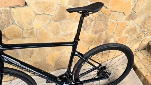 SCOTT Addict 20 Ultegra (Ett 555)