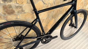 SCOTT Addict 20 Ultegra (Ett 555)