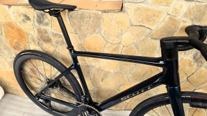 SCOTT Addict 20 Ultegra (Ett 555)