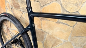 SCOTT Addict 20 Ultegra (Ett 555)