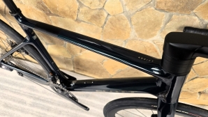 SCOTT Addict 20 Ultegra (Ett 555)