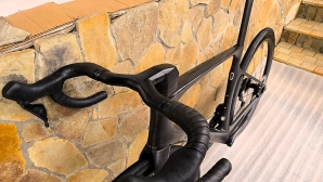 Scott foil Ultegra Di2 Disc (Ett 550)