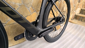 Scott foil Ultegra Di2 Disc (Ett 550)