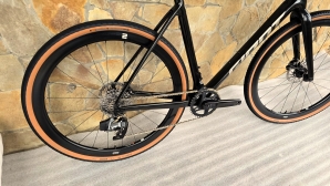 Giant TCX PRO 1 Carbon Rival eTap AXS