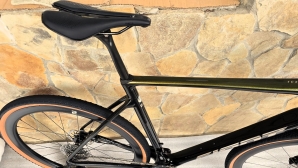 Giant TCX PRO 1 Carbon Rival eTap AXS