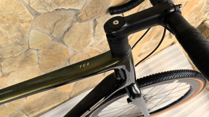 Giant TCX PRO 1 Carbon Rival eTap AXS